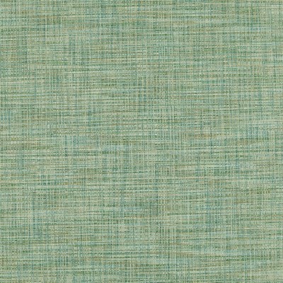 Covington SOMA 24  SEAGLASS