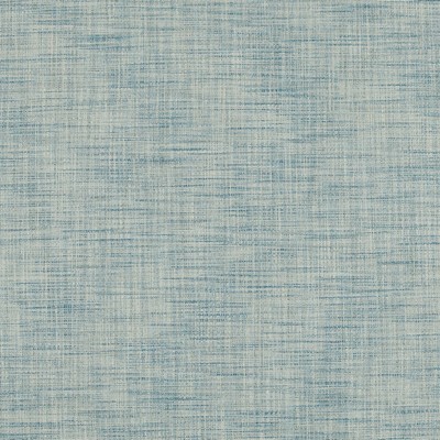 Covington SOMA 57  SMOKEY BLUE