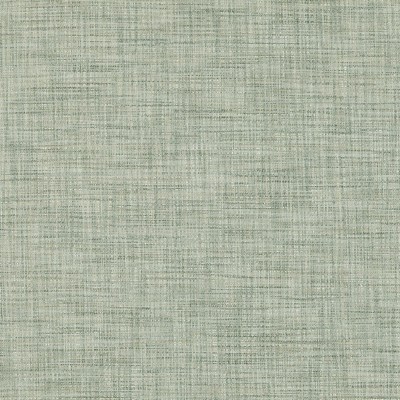 Covington SOMA 952 STONE