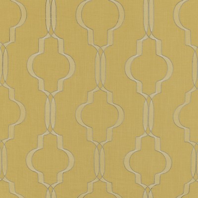 Covington Sonata 244 ACID GREEN