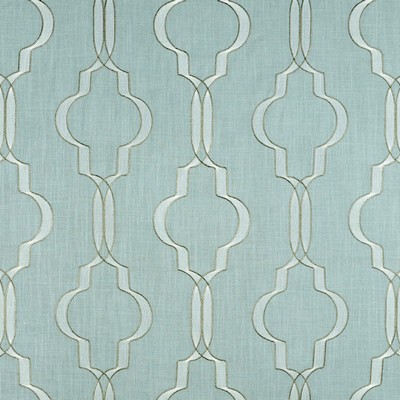 Covington Sonata 503 SERENITY