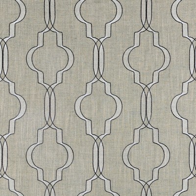 Covington Sonata 941 STERLING