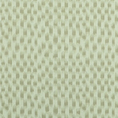 Covington SOOKIE 196 LINEN