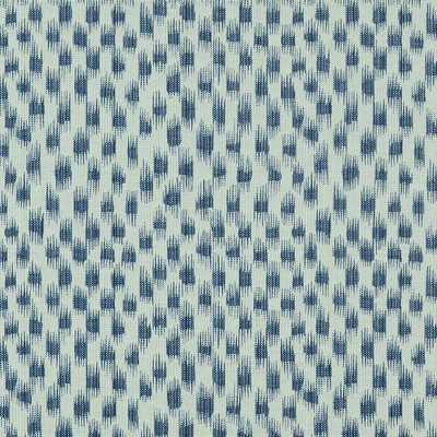 Covington SOOKIE 51 DENIM