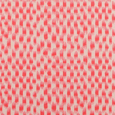 Covington SOOKIE 72 SHERBET