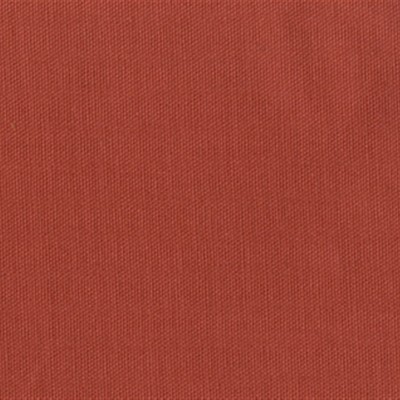 Covington Spinnaker 378 CORAL RED