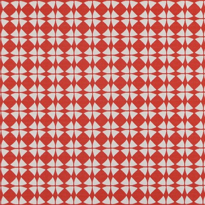 Covington SPUTNIK 329 SALSA