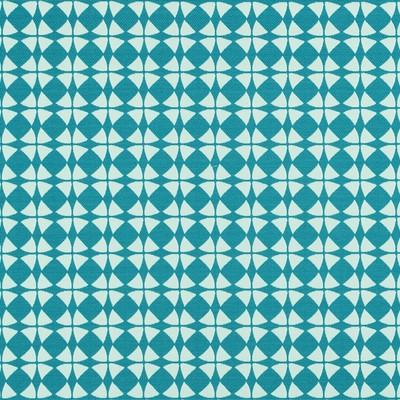 Covington SPUTNIK 542 CARIBE