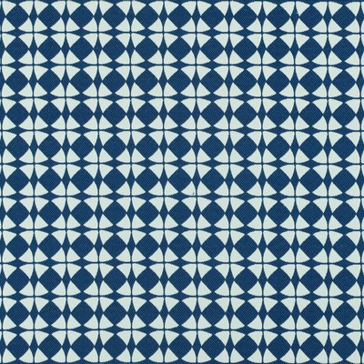 Covington SPUTNIK 54 SAPPHIRE