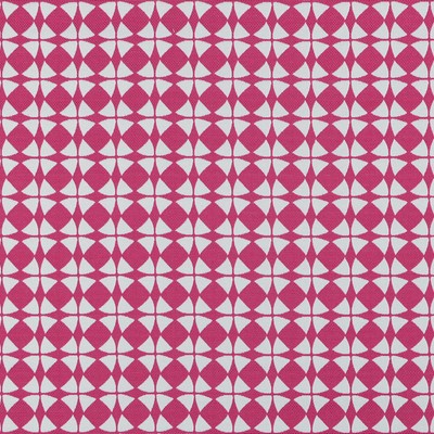 Covington SPUTNIK 722 FUCHSIA