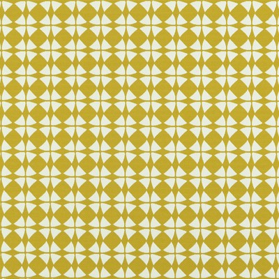 Covington SPUTNIK 89 SULFER