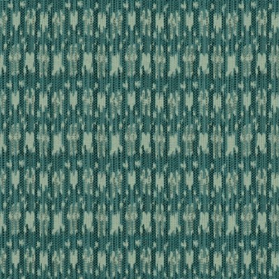 Covington SUKONI 512 CAPRI BLUE