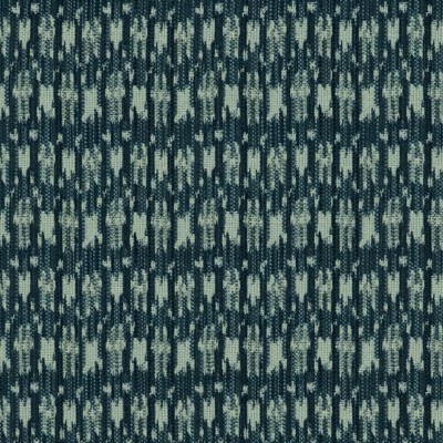 Covington SUKONI 593 INDIGO