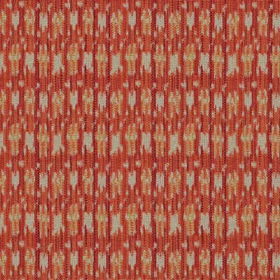 Covington SUKONI 738 SUNSET