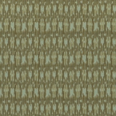 Covington SUKONI 821 SISAL
