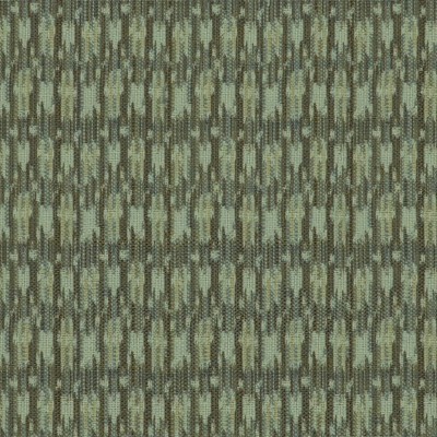 Covington SUKONI 964 RIVER ROCK