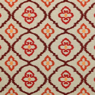 Covington Sumatra 344 SPICE