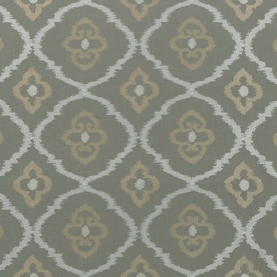 Covington Sumatra 908 PLATINUM