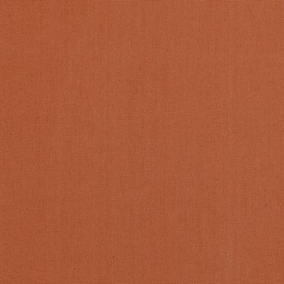 Covington Sundance Washed Redford 321 TANGERINE