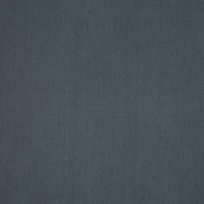 Covington Sundance Washed Redford 914 STRATOSPHERE