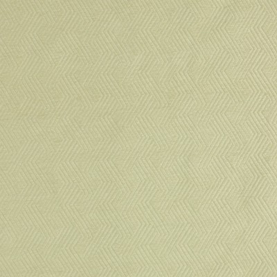 Covington SWERVE 126 ALABASTER