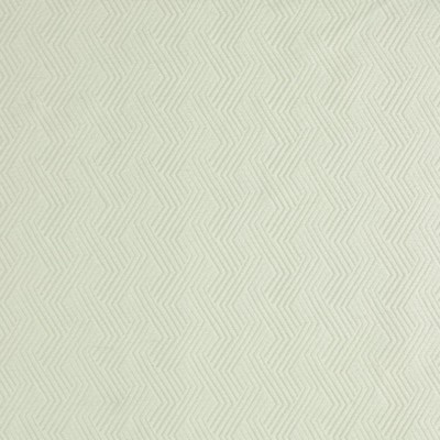 Covington SWERVE 143 OPTIC WHITE