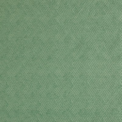 Covington SWERVE 544 MIST