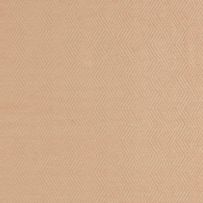 Covington SWERVE 7   BLUSH