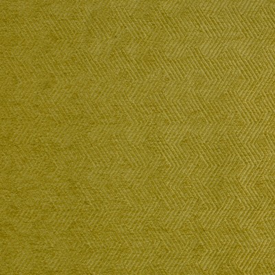 Covington SWERVE 89  SULFUR