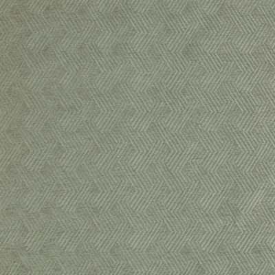 Covington SWERVE 90  SILVER