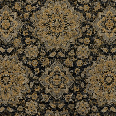 Covington TABRIZ 99 ONYX