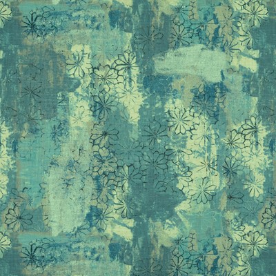 Covington TAHARA 57 SMOKEY BLUE