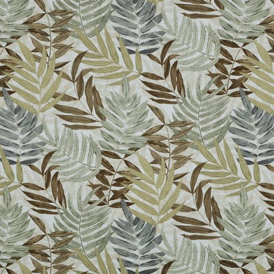 Covington TROPIX 110 MALIBU BEIGE