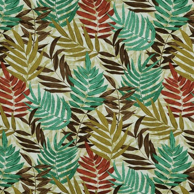 Covington TROPIX 608 WOODLAND