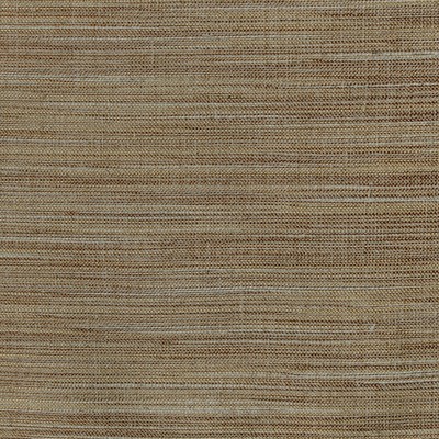 Covington TUSSAH 118 SANDSTONE