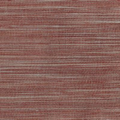 Covington TUSSAH 137 ANTIQUE RED