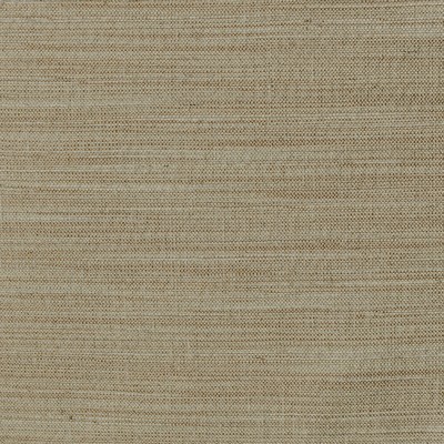 Covington TUSSAH 13 RAFFIA
