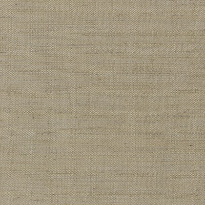 Covington TUSSAH 195 VINTAGE LINEN