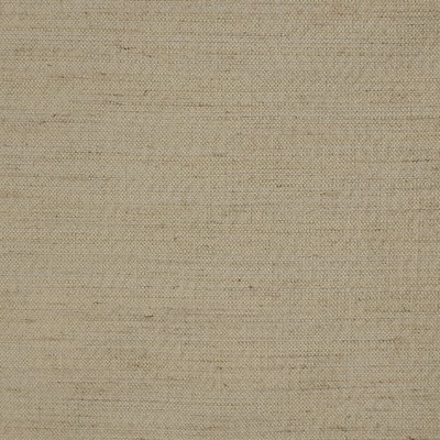 Covington TUSSAH 197 FLAX