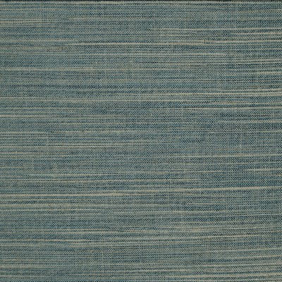 Covington TUSSAH 51 DENIM