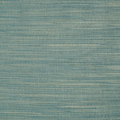 Covington TUSSAH 53 SKY BLUE