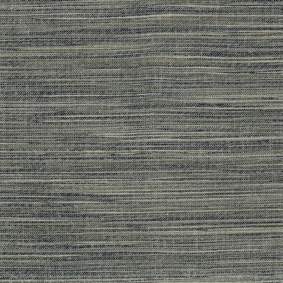 Covington TUSSAH 593 INDIGO