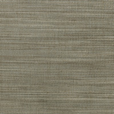 Covington TUSSAH 691 SOAPSTONE