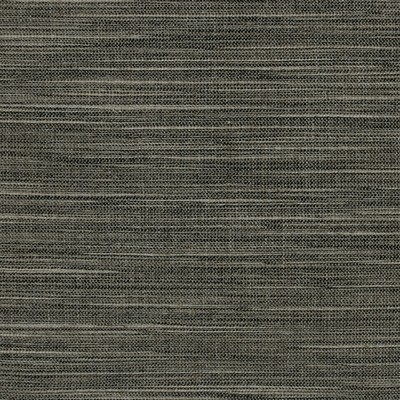 Covington TUSSAH 922 GRANITE