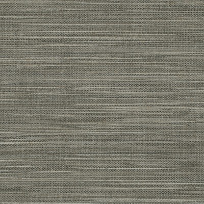 Covington TUSSAH 964 RIVER ROCK