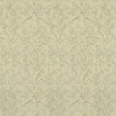 Covington URSULA 10  CHAMPAGNE