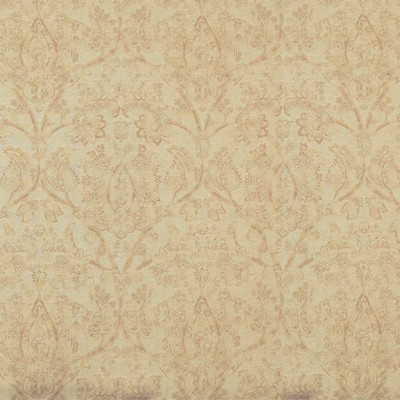 Covington URSULA 705 ROSE GOLD