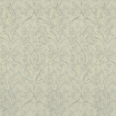 Covington URSULA 90  SILVER