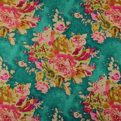 Covington VENUS 542 CARIBE