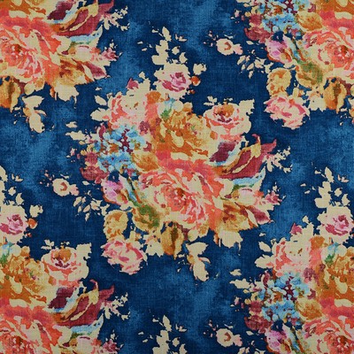 Covington VENUS 54 SAPPHIRE